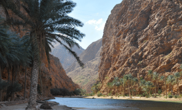 viajar a omán, viajes a omán, omán enn grupo, desierto de omán, dunas, wadi
