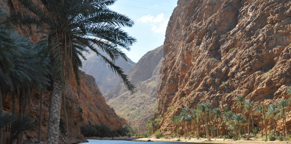 viajar a omán, viajes a omán, omán enn grupo, desierto de omán, dunas, wadi