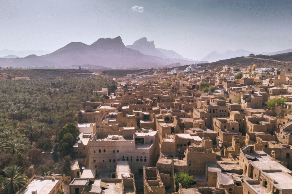 viajar a omán, viajes a omán, omán enn grupo, desierto de omán, dunas, wadi