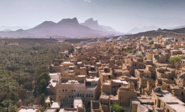 viajar a omán, viajes a omán, omán enn grupo, desierto de omán, dunas, wadi