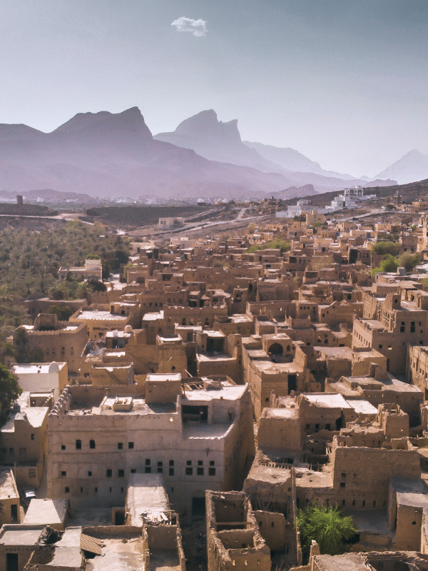 viajar a omán, viajes a omán, omán enn grupo, desierto de omán, dunas, wadi