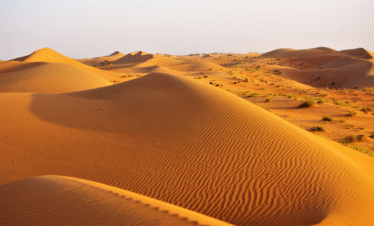 viajar a omán, viajes a omán, omán enn grupo, desierto de omán, dunas, wadi