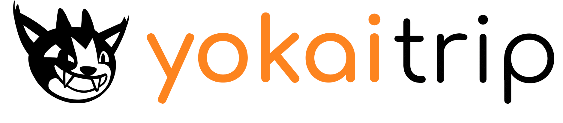 Agencia de viajes Yokai Trip.