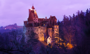 viajar rumanía shigisoara bucovina paisajes brasov dracula viaje organizado cárpatos
