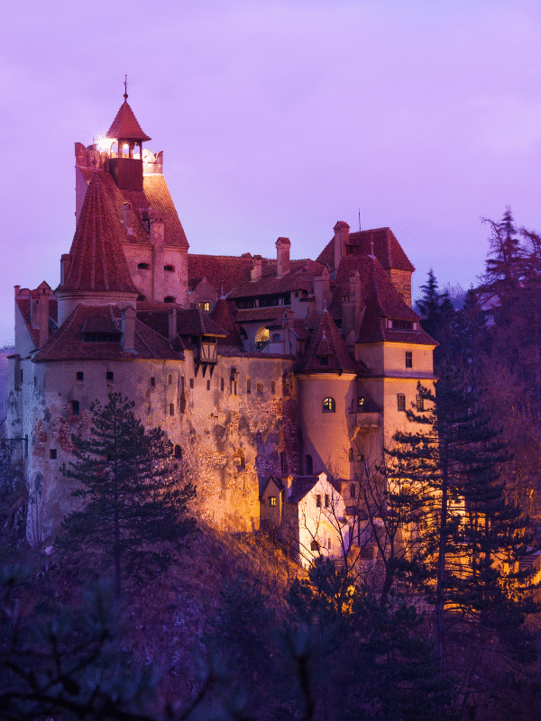 viajar rumanía shigisoara bucovina paisajes brasov dracula viaje organizado cárpatos