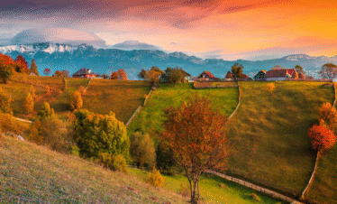 viajar rumanía shigisoara bucovina paisajes brasov dracula viaje organizado cárpatos