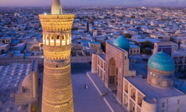 viajar tour uzbekistan uzbequitan uzbekitan samarcanda samarkanda bujara buhara jiva khiva