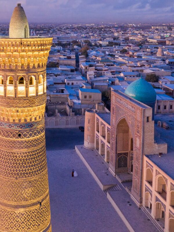 viajar tour uzbekistan uzbequitan uzbekitan samarcanda samarkanda bujara buhara jiva khiva