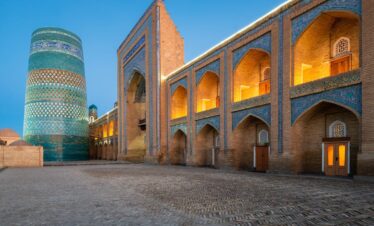 viajar tour uzbekistan uzbequitan uzbekitan samarcanda samarkanda bujara buhara jiva khiva