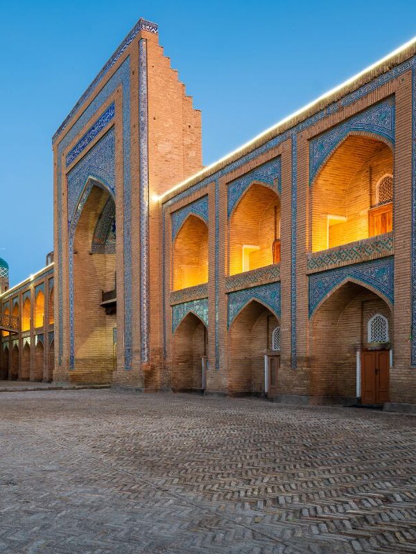 viajar tour uzbekistan uzbequitan uzbekitan samarcanda samarkanda bujara buhara jiva khiva