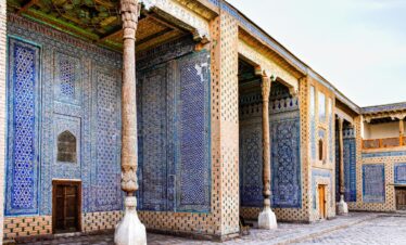 viajar tour uzbekistan uzbequitan uzbekitan samarcanda samarkanda bujara buhara jiva khiva